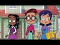 Hello Neighbor Welcome To Raven Brooks Dark Mind In The Sky AMV