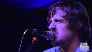 Sturgill Simpson "Railroad Of Sin"