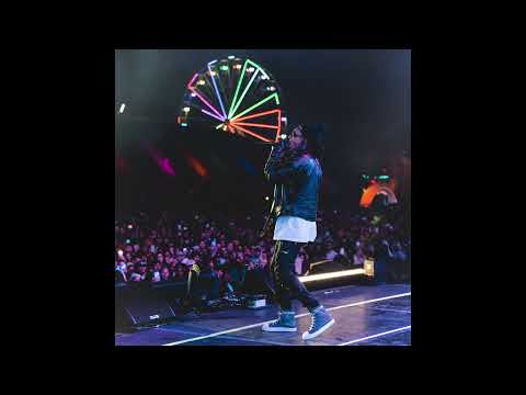 [FREE] Curren$y x Wiz Khalifa Type Beat “Purple Haze” 2022