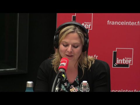 Les règles, les ragnagnas, les ragnouflettes - La chronique de Constance