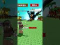 I Got TWO FREE Cooked Owl Pets In Grow A Garden Update