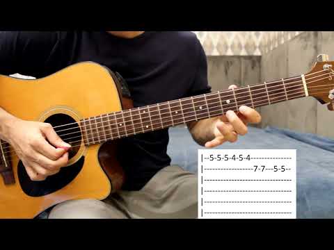 Sempre Há Saída - Raça Negra