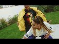 Says 039 z Afro 039 Classic 3 Clip Officiel vo