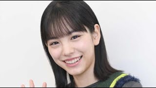 當真あみ、日テレ系「最高の教師」芦田愛菜との制服ショット披露　「２４時間テレビ」出演の芦田へエール「愛菜ちゃん頑張ってください！」[24/24]