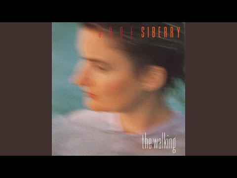 The Walking (And Constantly)