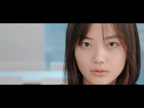 学生制作 「みんなを生きるな。自分を生きよう。」って言われてきた