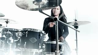 Download lagu Def Gab C - Walaupun  MTV (HD) mp3