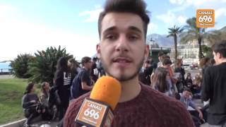 dal-tasso-a-roccapiemonte-la-protesta-degli-studenti