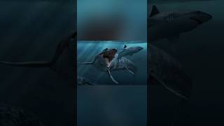 Download lagu Penampakan hewan mosasaurus #short #hewan #shortsvideo mp3