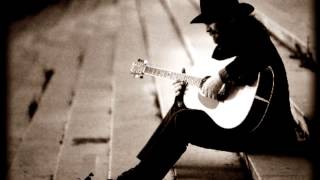 ROBERTO CIOTTI - THE REASON WHY I GO