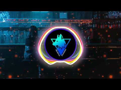 Pedro Infante - Si no me quieres ni modo (Remix)