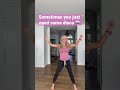 6 disco dance moves to try! 🪩💃 #shorts #disco #discodance #funnydancevideos