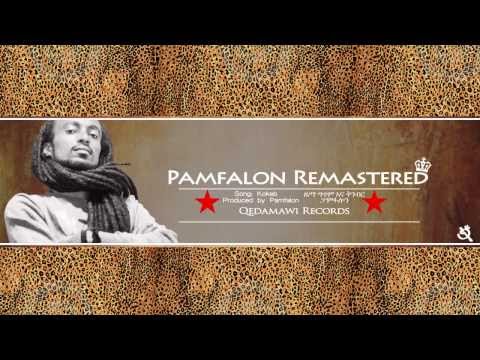 Pamfalon - Kokeb