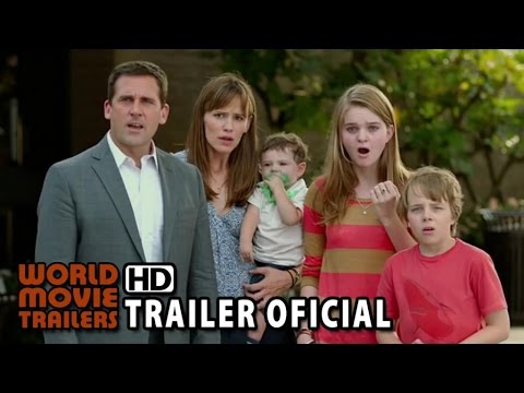 2015 Alexandre e o Dia Terrivel, Horrível, Espantoso e Horroroso