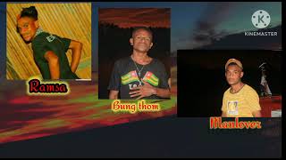 Download lagu Lagu acara seka Terbaru bahasa Weriagar//Woe  paratanu ngoinetu De mawejo mp3