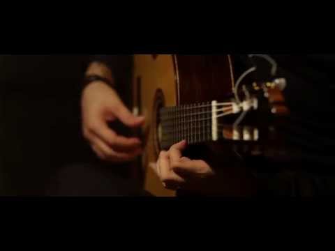 Vahagni -  Pomegranates