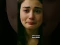 Dil Jab Se Tut Gaya Nice Song