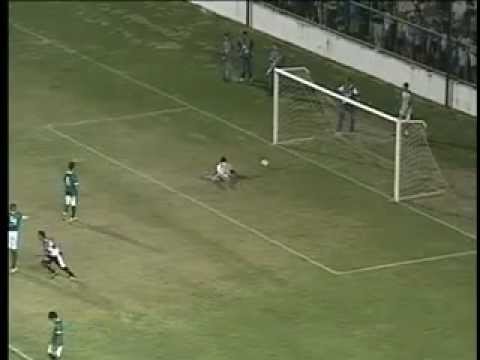 Gama 1x2 Sobradinho - Jogo Aberto DF - 20/02/2012