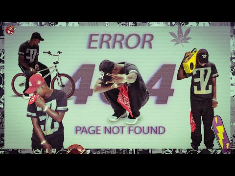 ADR MELLY  - HIP HOP KI BAATE (official music video) | 2023