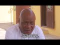 Ife Gbigbona | Latest Yoruba movie 2024 Ladi Folarin, Ayanfe Adekunle