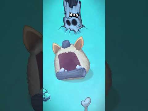 ☝️ Watch the full video! Bay - Individual Sounds | Knottshurr Island