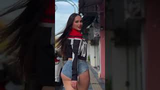 Hot girl #cute #funny #instagram #gym #dance #trending #trendingshorts #tiktok #gaming #games #love