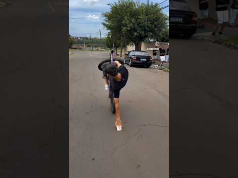 NA FALTA DO CHINELO TEM O XR(Segue ai!!!)