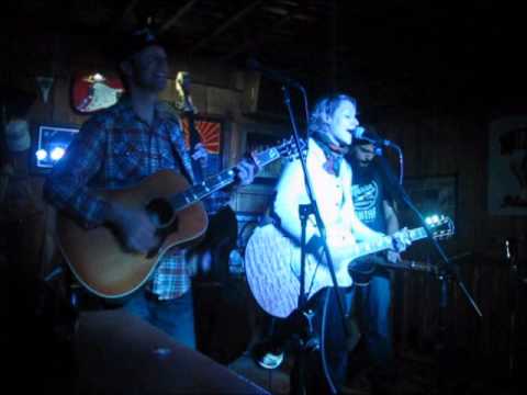 Clementine covered by Someday Miss Pray