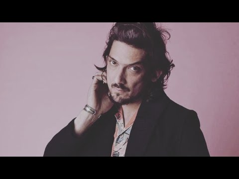 Leon Larregui---Locos---Reaccion.