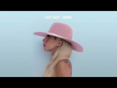 INNA & LADY GAGA, MP3 - фото 3 - id-p1457274364