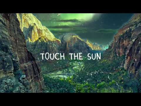 Alex Bartlett feat. Anthya "TOUCH THE SUN" (Rank 1 Remix)
