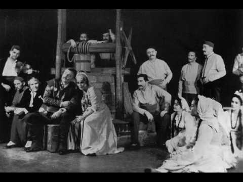 Stanisa Stosic - Zal za mladost