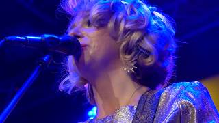 Samantha FISH It's Your Voodoo Working Live @ Harmonie Bonn Germany 2017