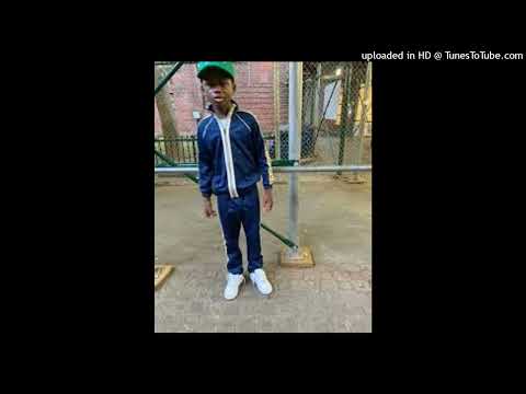 bouba savage x sha ek FAST Sample Drill Type Beat "Kanashimi Wo Yas" [Jefe Productions] NEW