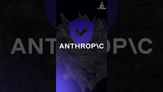 Anthropic Built Mythos and then Fable. Too Dangerous to Release