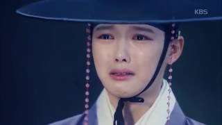 [MV/Eng] Because I Miss You 그리워 그리워서 - Beige | Moonlight Drawn By Clouds 구르미 그린 달빛 OST