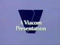 The Destruction Of Viacom V Of Doom Logo Speed 1 25X
