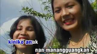 Download lagu Anak Nan Tigga - Irma Junita & Rahma Dia Fitri mp3