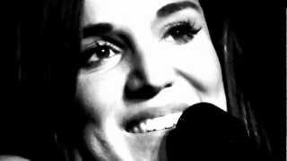 More Than You Know - Hayley Sales