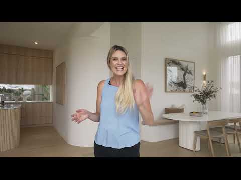 HAAUS.5 Tour: Episode 2