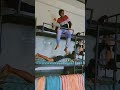 Girls Hostel Fun Moment Shorts Trending