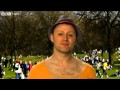 Pretty Annoying Limmy S Show Series 3 Episode 1 BBC Two Scotland