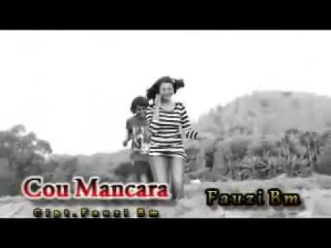 Bimasakti fauzi bima(3)