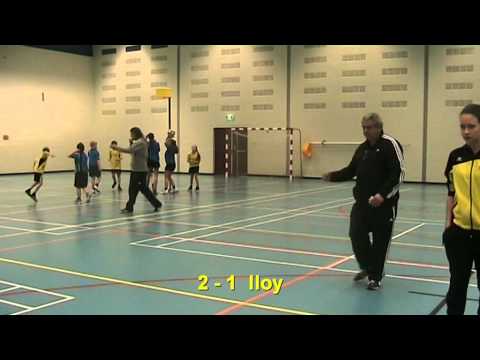 DIE HAGHE D3 - KZ DANAÏDEN D3