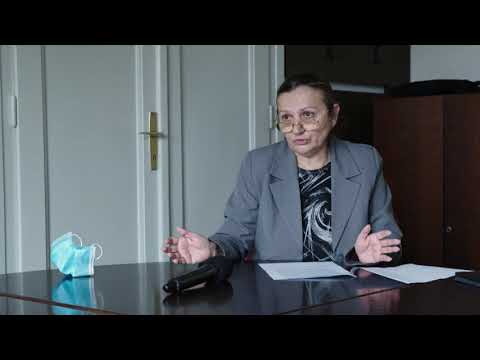 KARTE NA STOL 14.04.2021. - MARIJAN RAVLIĆ