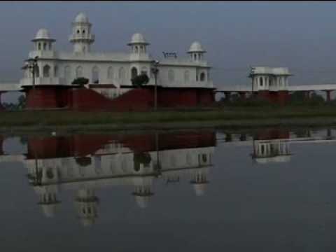 Agartala video