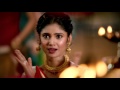 Santoshi Maa On ZEE TV Caribbean