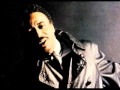 Chico Hamilton - Youve Really Got A Hold On Me 2007