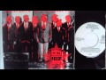 Bakschischrepublik - Radio Feature - Herbst in ...
