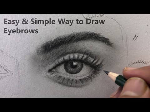 Drawing for Beginners Step by Step | Day 011 Part 1 | Basic Pencil Shading Technique Part 1